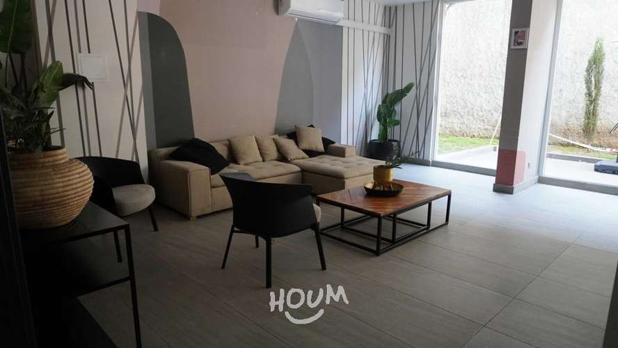 Departamento en Eyzaguirre - Imagen 23