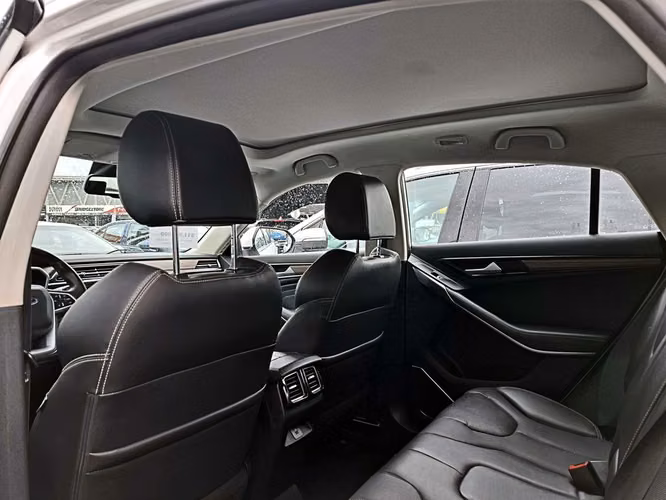 FORD TERRITORY 2022 - Imagen 15