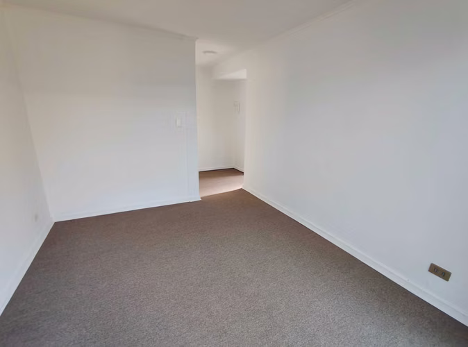 Acogedora y Luminosa Casa en San Bernardo (185265) - Imagen 5