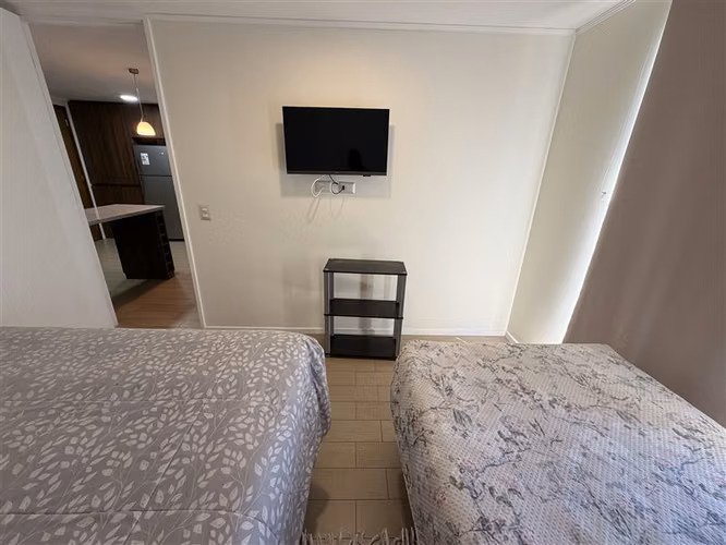 Departamento en arriendo de 2 dorm. en Calama - Imagen 16