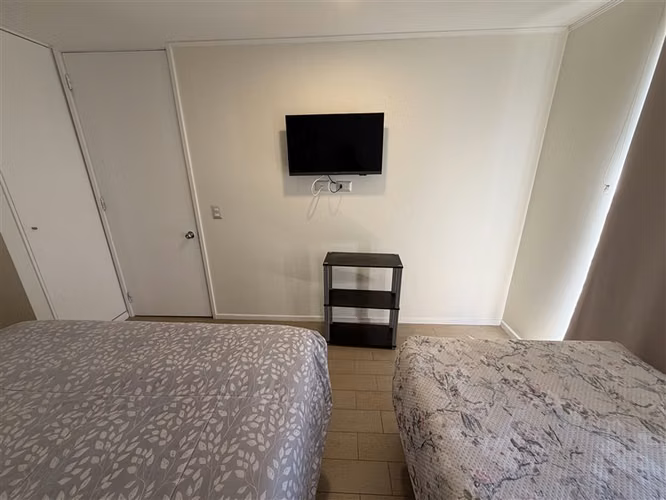 Departamento en arriendo de 2 dorm. en Calama - Imagen 17
