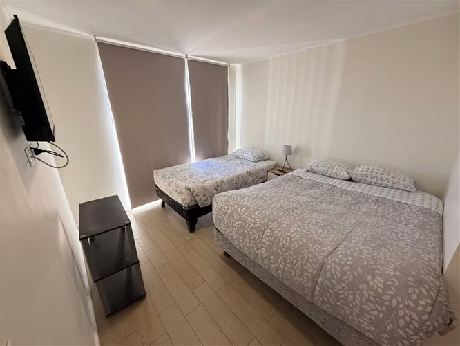 Departamento en arriendo de 2 dorm. en Calama - Imagen 13