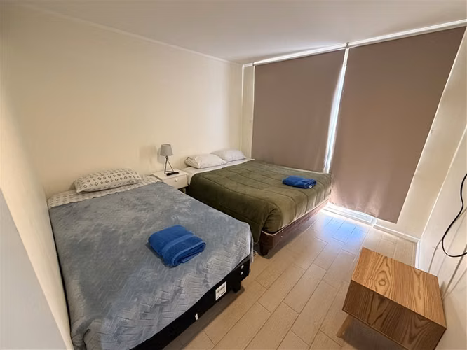 Departamento en arriendo de 2 dorm. en Calama - Imagen 22