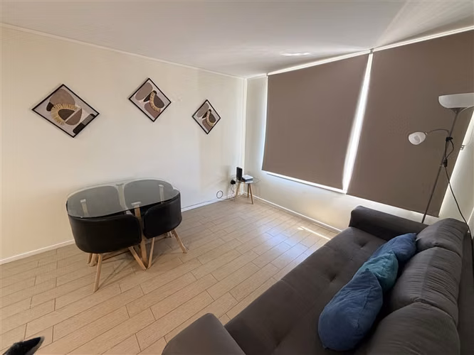 Departamento en arriendo de 2 dorm. en Calama - Imagen 9
