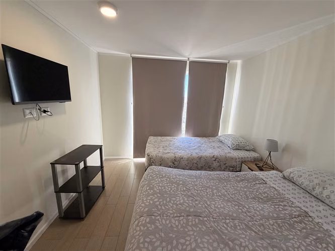 Departamento en arriendo de 2 dorm. en Calama - Imagen 15