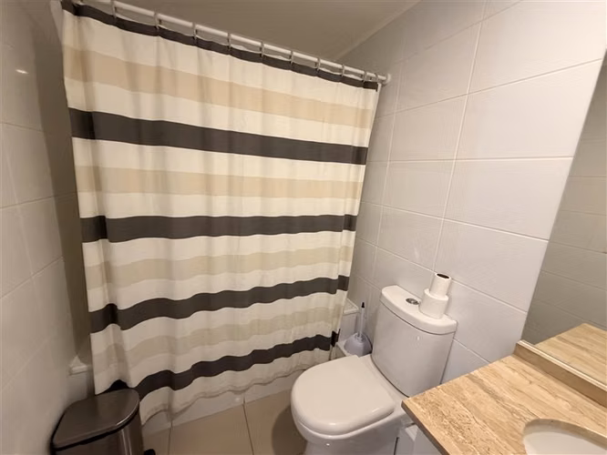 Departamento en arriendo de 2 dorm. en Calama - Imagen 20