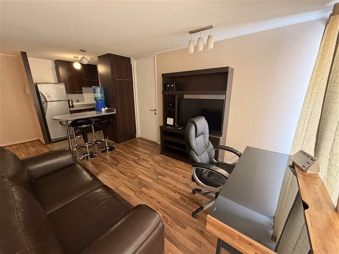 Departamento en arriendo de 2 dorm. en Calama - Imagen 7