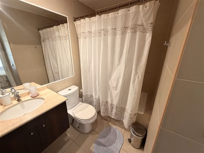 Departamento en arriendo de 2 dorm. en Calama - Imagen 28