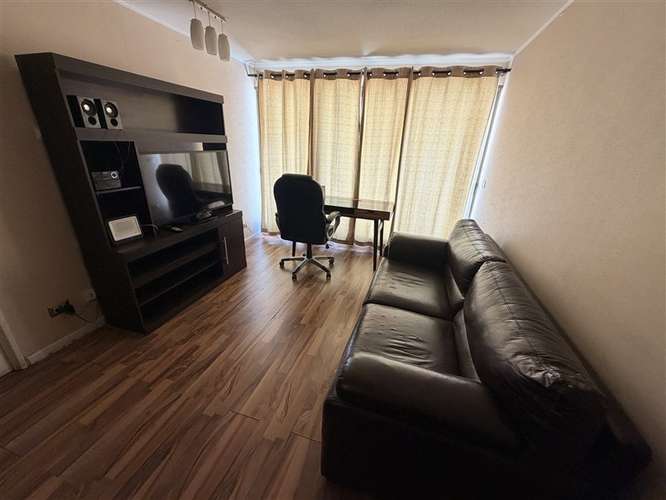 Departamento en arriendo de 2 dorm. en Calama