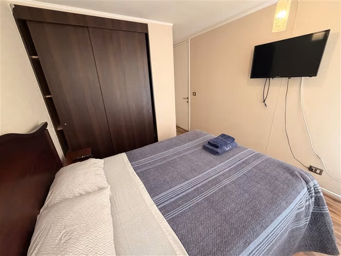 Departamento en arriendo de 2 dorm. en Calama - Imagen 34