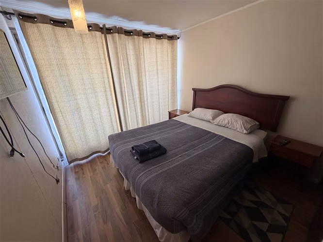 Departamento en arriendo de 2 dorm. en Calama - Imagen 31