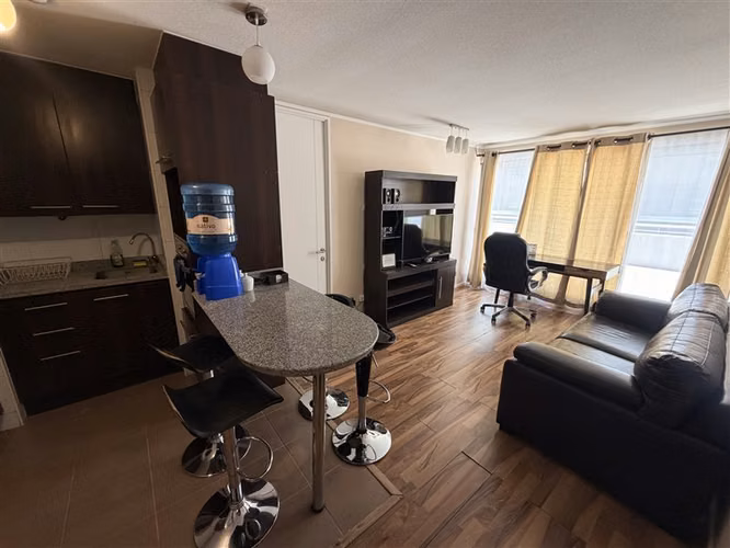 Departamento en arriendo de 2 dorm. en Calama - Imagen 13