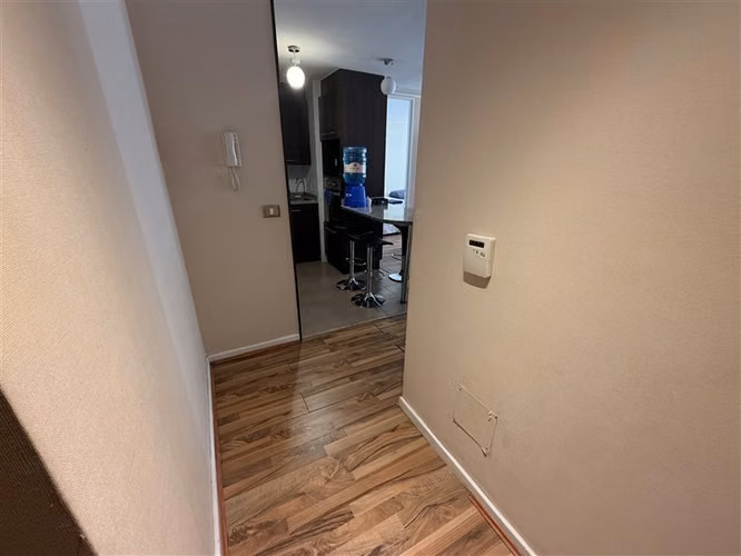 Departamento en arriendo de 2 dorm. en Calama - Imagen 49