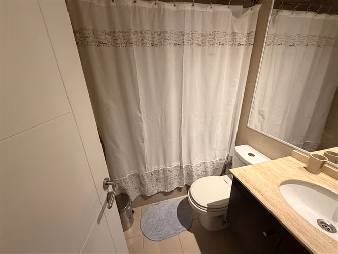 Departamento en arriendo de 2 dorm. en Calama - Imagen 38
