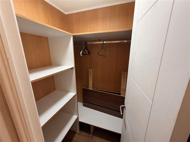 Departamento en arriendo de 2 dorm. en Calama - Imagen 30