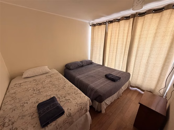 Departamento en arriendo de 2 dorm. en Calama - Imagen 23