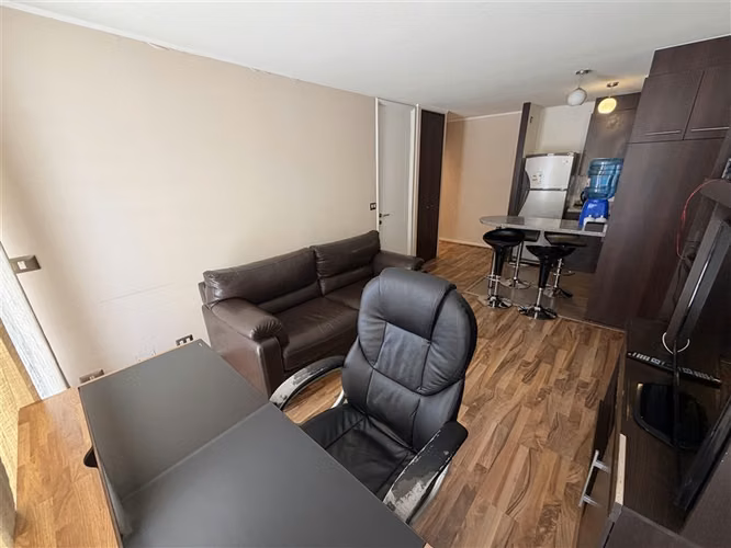 Departamento en arriendo de 2 dorm. en Calama - Imagen 18