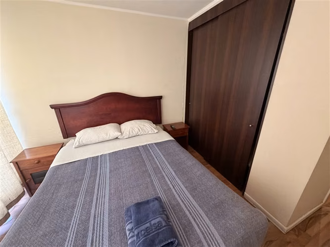 Departamento en arriendo de 2 dorm. en Calama - Imagen 35