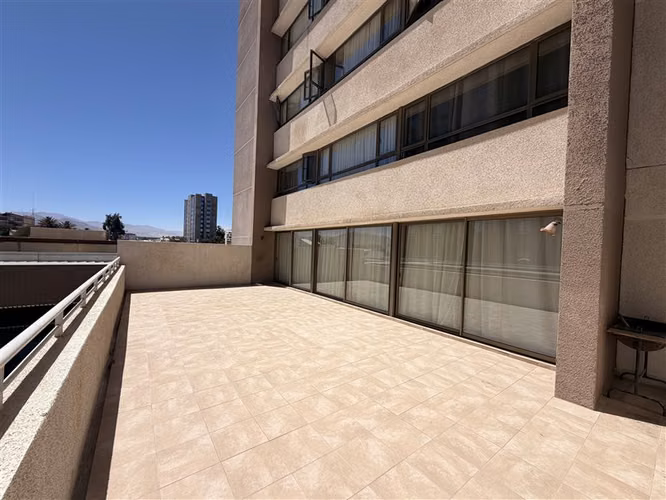 Departamento en arriendo de 2 dorm. en Calama - Imagen 48
