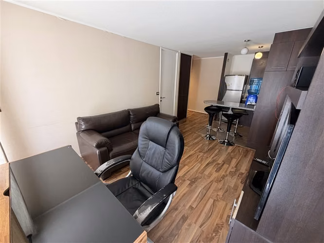 Departamento en arriendo de 2 dorm. en Calama - Imagen 15