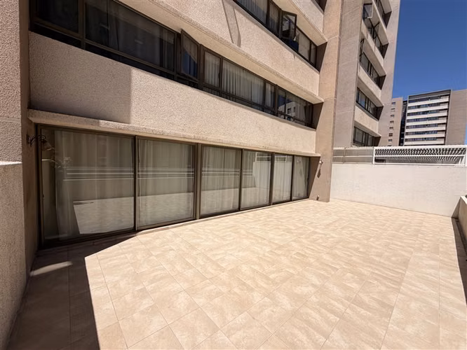 Departamento en arriendo de 2 dorm. en Calama - Imagen 41