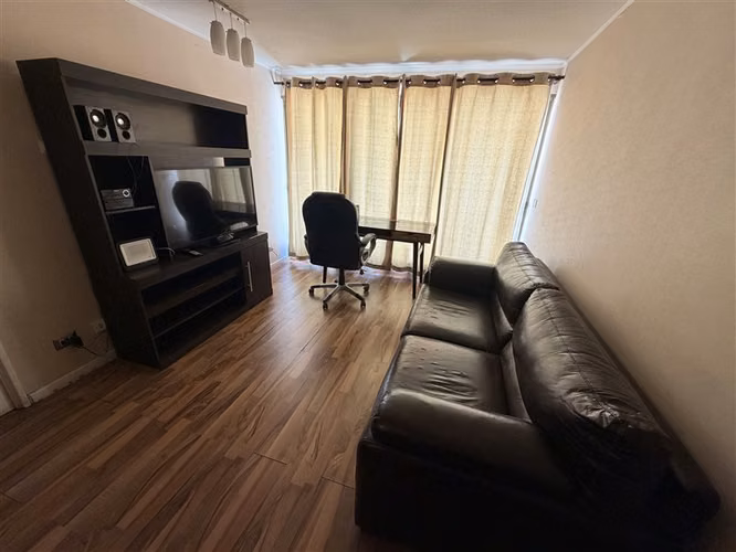 Departamento en arriendo de 2 dorm. en Calama - Imagen 11