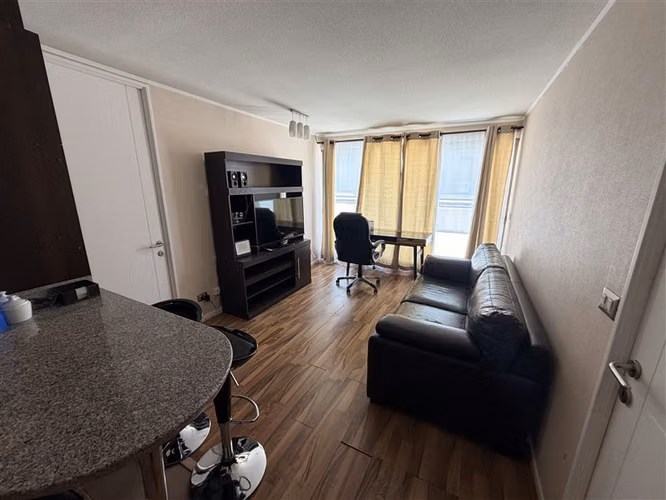 Departamento en arriendo de 2 dorm. en Calama - Imagen 10