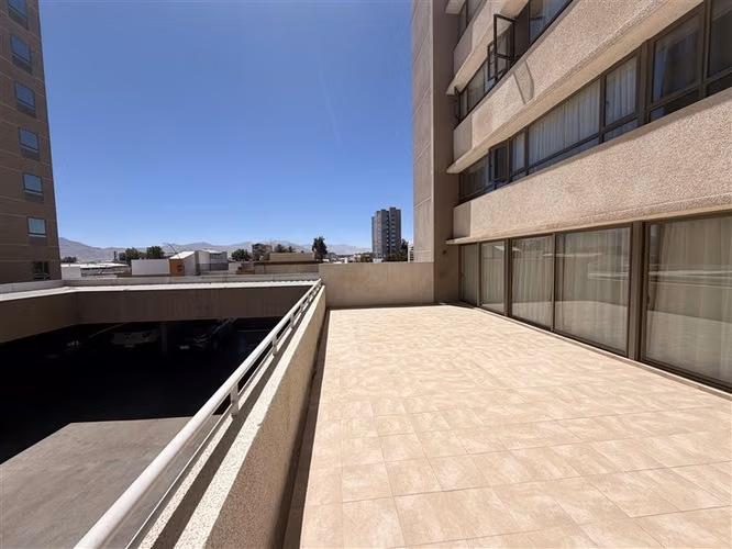 Departamento en arriendo de 2 dorm. en Calama - Imagen 46