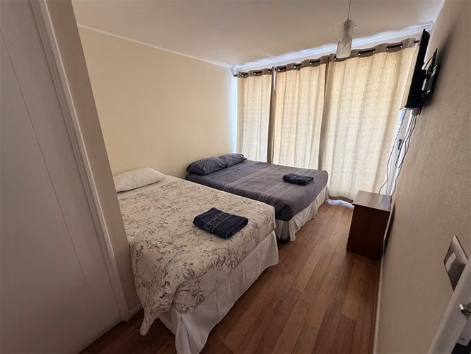 Departamento en arriendo de 2 dorm. en Calama - Imagen 20