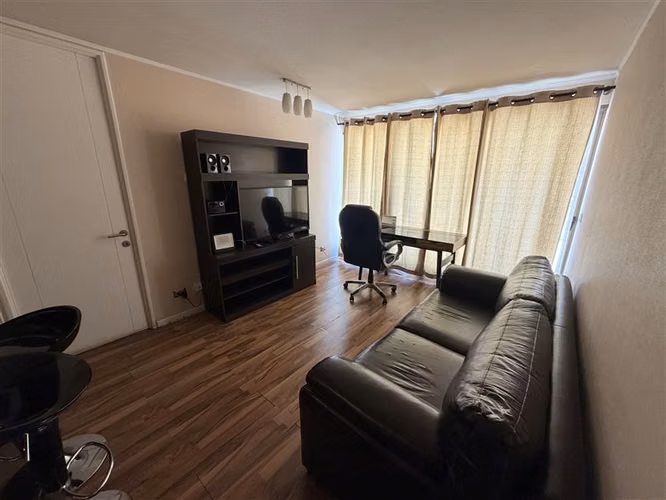 Departamento en arriendo de 2 dorm. en Calama - Imagen 39