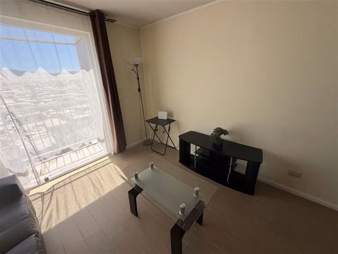 Departamento en arriendo de 2 dorm. en Calama - Imagen 14