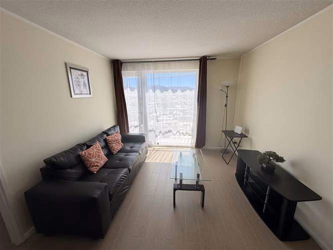 Departamento en arriendo de 2 dorm. en Calama - Imagen 8