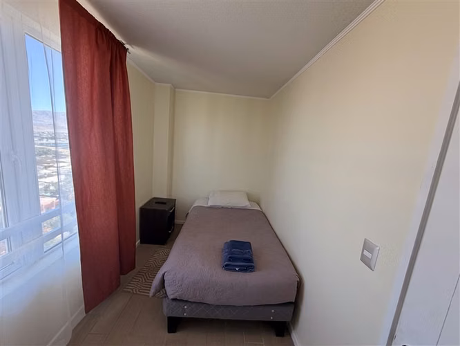 Departamento en arriendo de 2 dorm. en Calama - Imagen 17