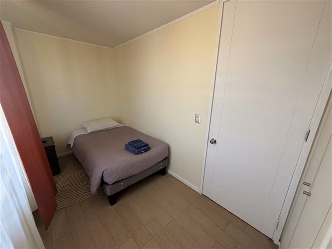 Departamento en arriendo de 2 dorm. en Calama - Imagen 16