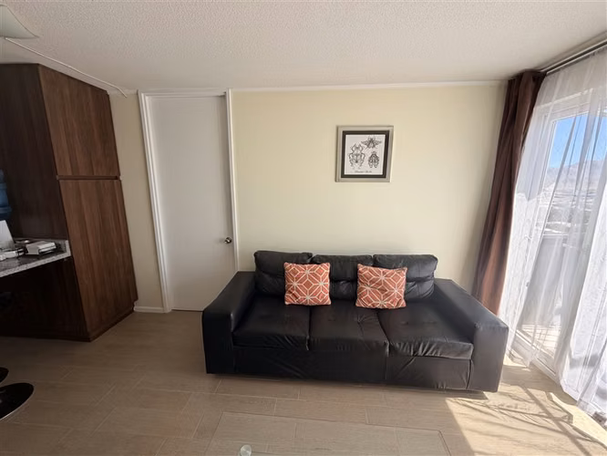 Departamento en arriendo de 2 dorm. en Calama - Imagen 12
