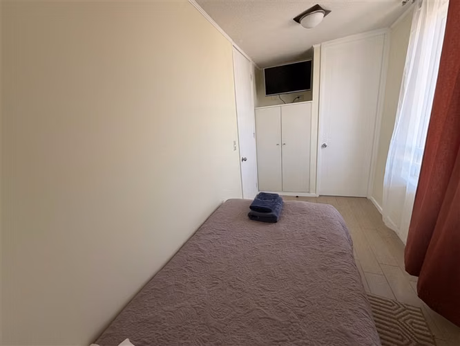 Departamento en arriendo de 2 dorm. en Calama - Imagen 19