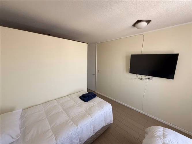 Departamento en arriendo de 2 dorm. en Calama - Imagen 30