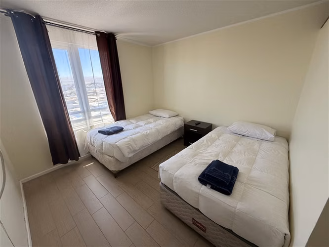 Departamento en arriendo de 2 dorm. en Calama - Imagen 29