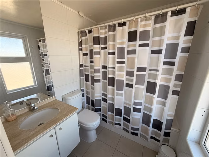 Departamento en arriendo de 2 dorm. en Calama - Imagen 21