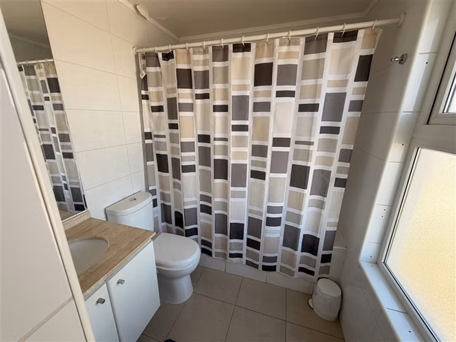 Departamento en arriendo de 2 dorm. en Calama - Imagen 22