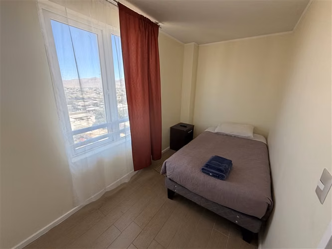 Departamento en arriendo de 2 dorm. en Calama - Imagen 15