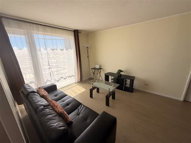 Departamento en arriendo de 2 dorm. en Calama - Imagen 9
