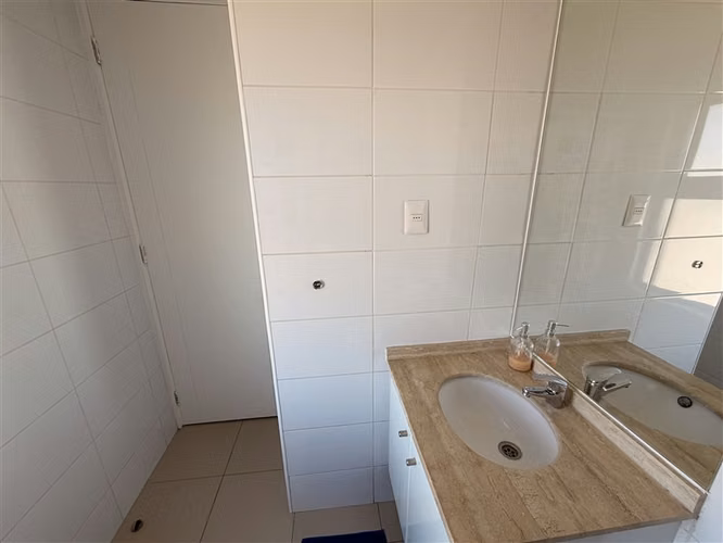 Departamento en arriendo de 2 dorm. en Calama - Imagen 25