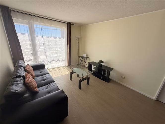 Departamento en arriendo de 2 dorm. en Calama - Imagen 10