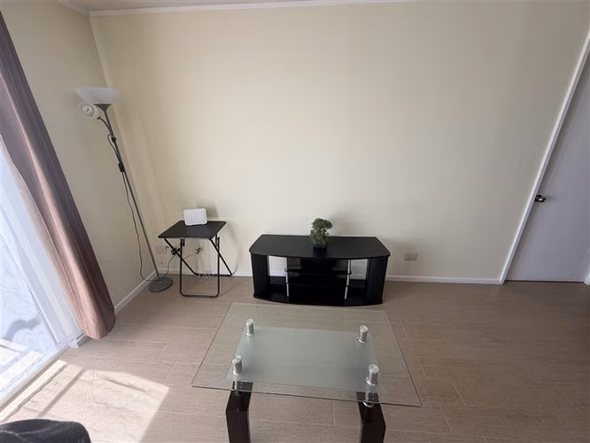 Departamento en arriendo de 2 dorm. en Calama - Imagen 11