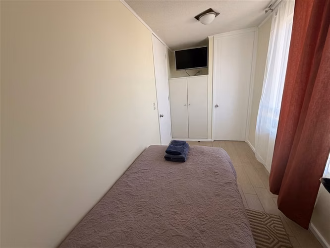 Departamento en arriendo de 2 dorm. en Calama - Imagen 20