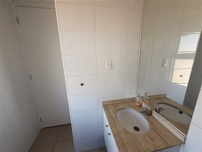 Departamento en arriendo de 2 dorm. en Calama - Imagen 24