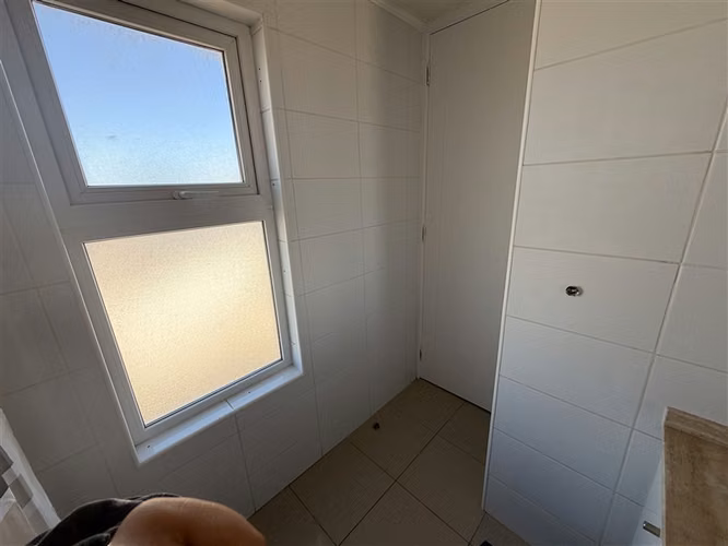 Departamento en arriendo de 2 dorm. en Calama - Imagen 23