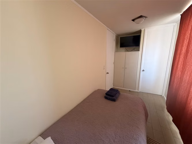 Departamento en arriendo de 2 dorm. en Calama - Imagen 27