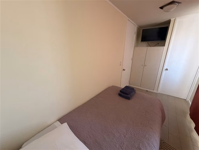 Departamento en arriendo de 2 dorm. en Calama - Imagen 26